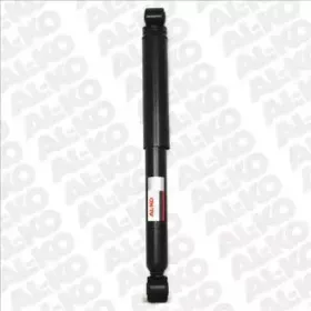 alko-102913